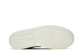 Air Jordan 1 Mid 'Diamond'