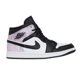 Air Jordan 1 Mid SE 'Zen Master'