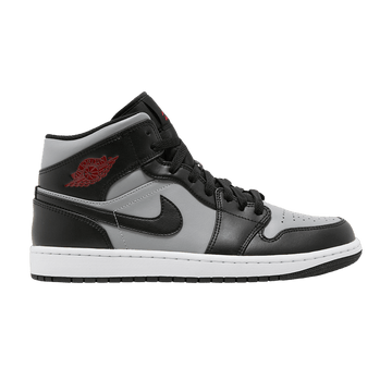 Air Jordan 1 Mid 'Shadow'