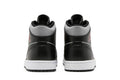 Air Jordan 1 Mid 'Shadow'
