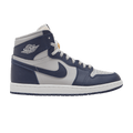 Air Jordan 1 High 85 OG - 'Georgetown'