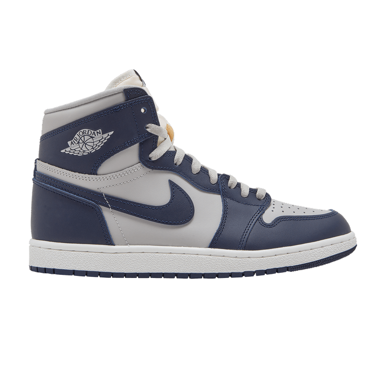 Air Jordan 1 High 85 OG - 'Georgetown'