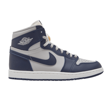 Air Jordan 1 High 85 OG - 'Georgetown'
