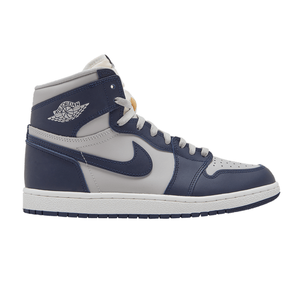 Air Jordan 1 High 85 OG - 'Georgetown'
