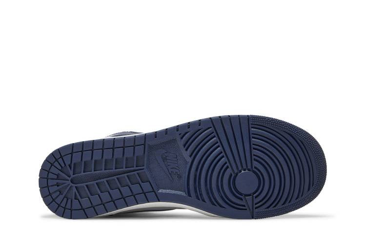 Air Jordan 1 High 85 OG - 'Georgetown'