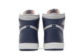 Air Jordan 1 High 85 OG - 'Georgetown'