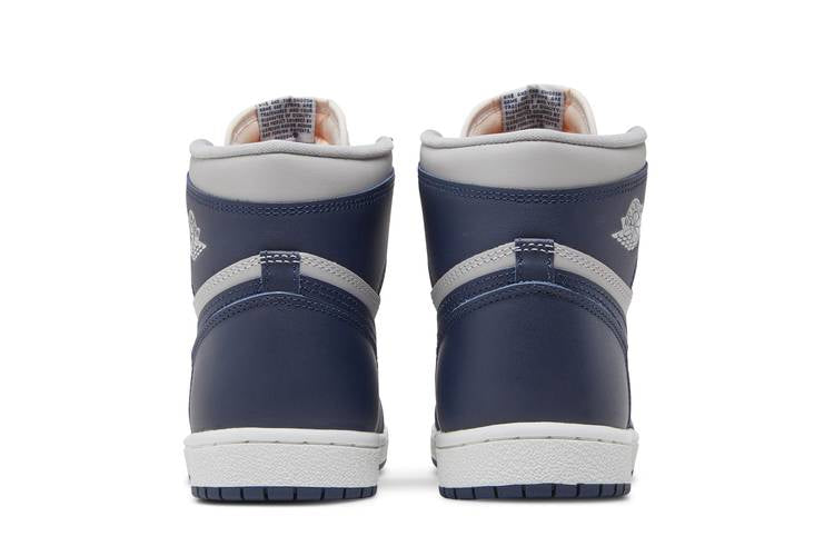 Air Jordan 1 High 85 OG - 'Georgetown'
