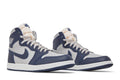 Air Jordan 1 High 85 OG - 'Georgetown'