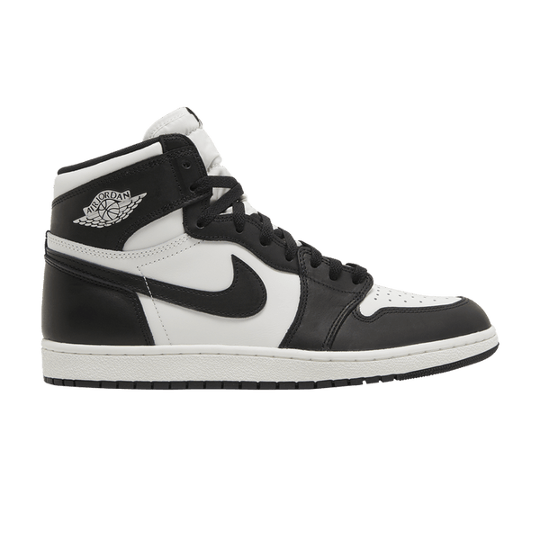 Air Jordan 1 High 85 'Black White'