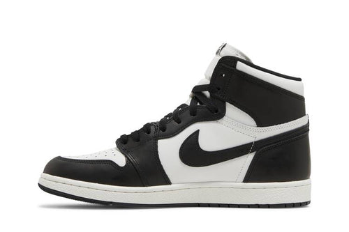 Air Jordan 1 High 85 'Black White'