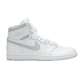 Air Jordan 1 High '85 Neutral Grey'