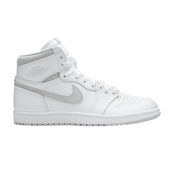 Air Jordan 1 High '85 Neutral Grey'