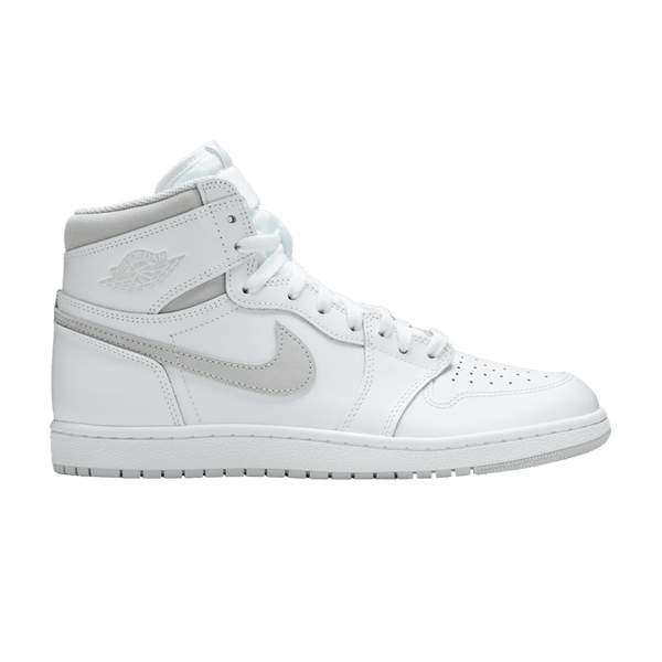 Air Jordan 1 High '85 Neutral Grey'