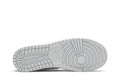 Air Jordan 1 High '85 Neutral Grey'