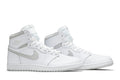 Air Jordan 1 High '85 Neutral Grey'
