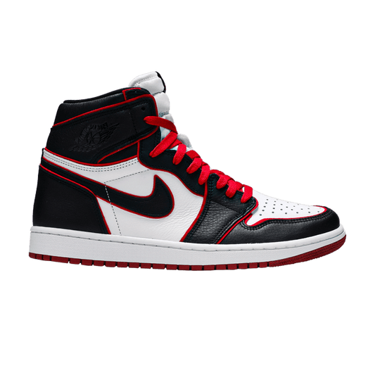 Jordan 1 Retro High 'Bloodline'