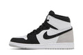 Air Jordan 1 High 'Bleached Coral'