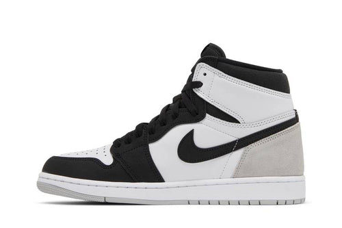 Air Jordan 1 High 'Bleached Coral'