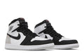 Air Jordan 1 High 'Bleached Coral'