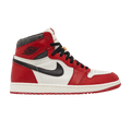 Air Jordan 1 High OG 'Lost & Found'