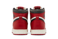 Air Jordan 1 High OG 'Lost & Found'