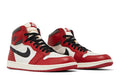 Air Jordan 1 High OG 'Lost & Found'