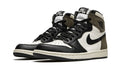 Air Jordan 1 Retro High OG 'Dark Mocha'