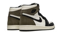 Air Jordan 1 Retro High OG 'Dark Mocha'