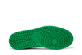 Air Jordan 1 High 'Lucky Green'