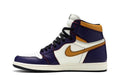 Air Jordan 1 Retro High SB 'LA To Chicago'