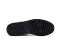 Air Jordan 1 Retro High SB 'LA To Chicago'