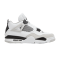 Air Jordan 4 Retro 'Military Black'