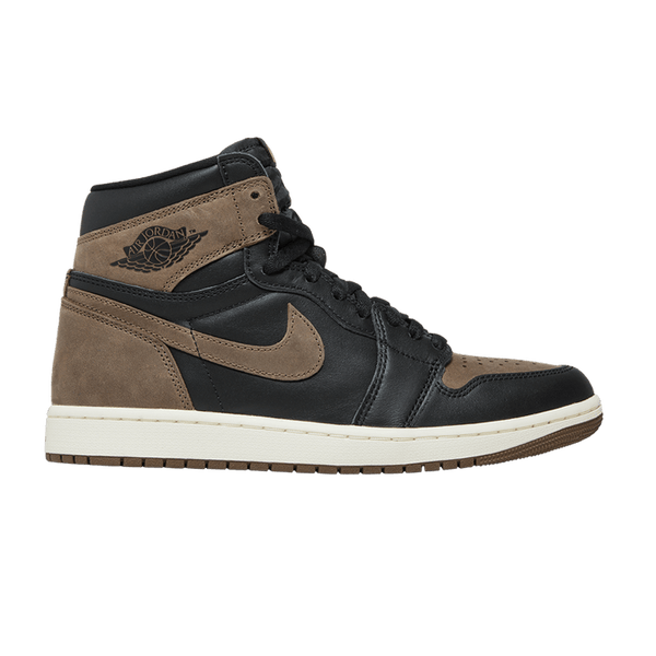 Air Jordan 1 High OG 'Palomino'