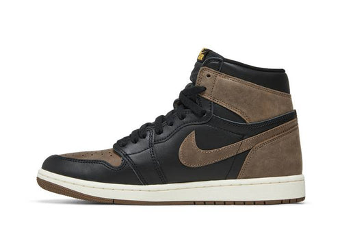 Air Jordan 1 High OG 'Palomino'