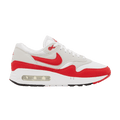 Air Max 1 86 Original 'Big Bubble'
