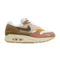Air Max 1 Premium 'Air Max Day - Wabi-Sabi'