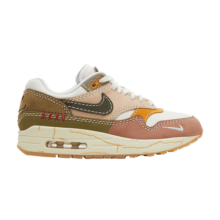 Air Max 1 Premium 'Air Max Day - Wabi-Sabi'