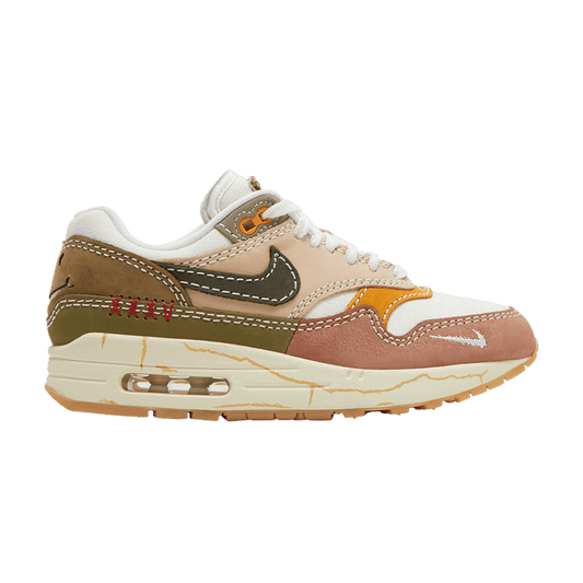 Air Max 1 Premium 'Air Max Day - Wabi-Sabi'