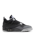 Air Jordan 4 'Fear'