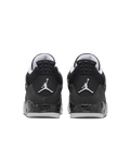 Air Jordan 4 'Fear'