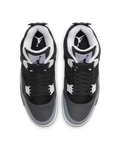 Air Jordan 4 'Fear'