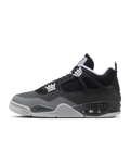 Air Jordan 4 'Fear'