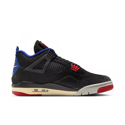 Air Jordan 4 'Rare Air'