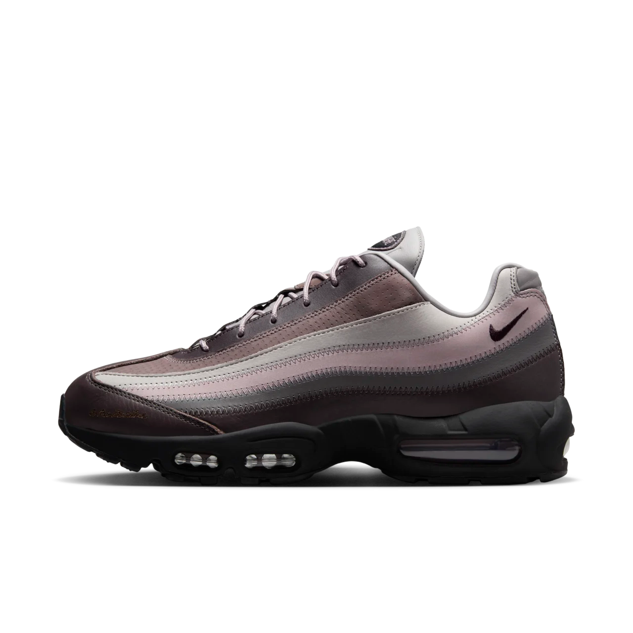 Air Max 95 x A Ma Maniére 'W.Y.W.S.'