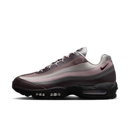 Air Max 95 x A Ma Maniére 'W.Y.W.S.'