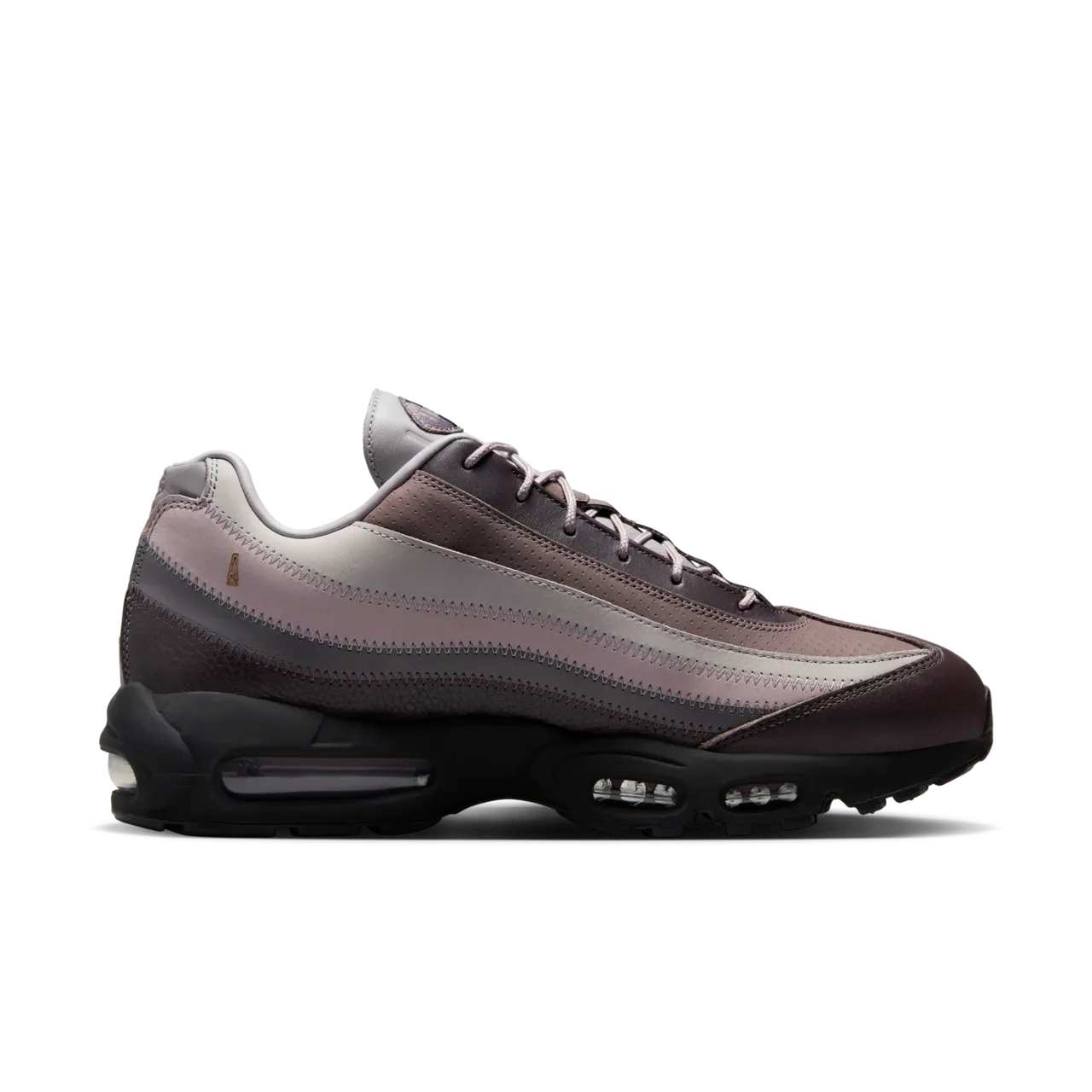 Air Max 95 x A Ma Maniére 'W.Y.W.S.'