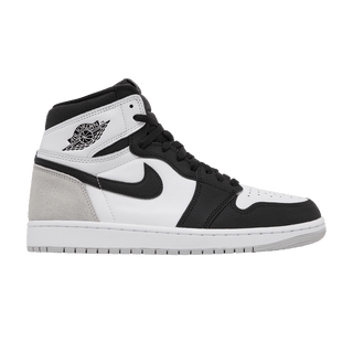 Air Jordan 1 High 'Bleached Coral'