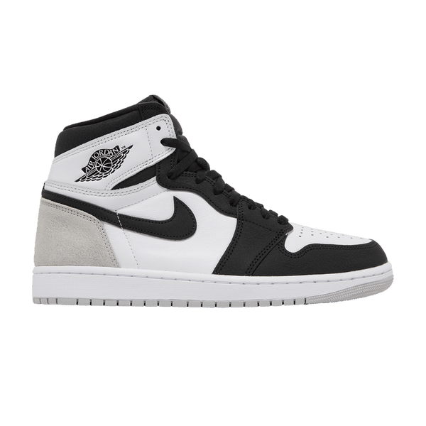 Air Jordan 1 High 'Bleached Coral'