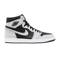 Air Jordan 1 Retro High OG 'Shadow 2.0'