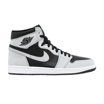Air Jordan 1 Retro High OG 'Shadow 2.0'